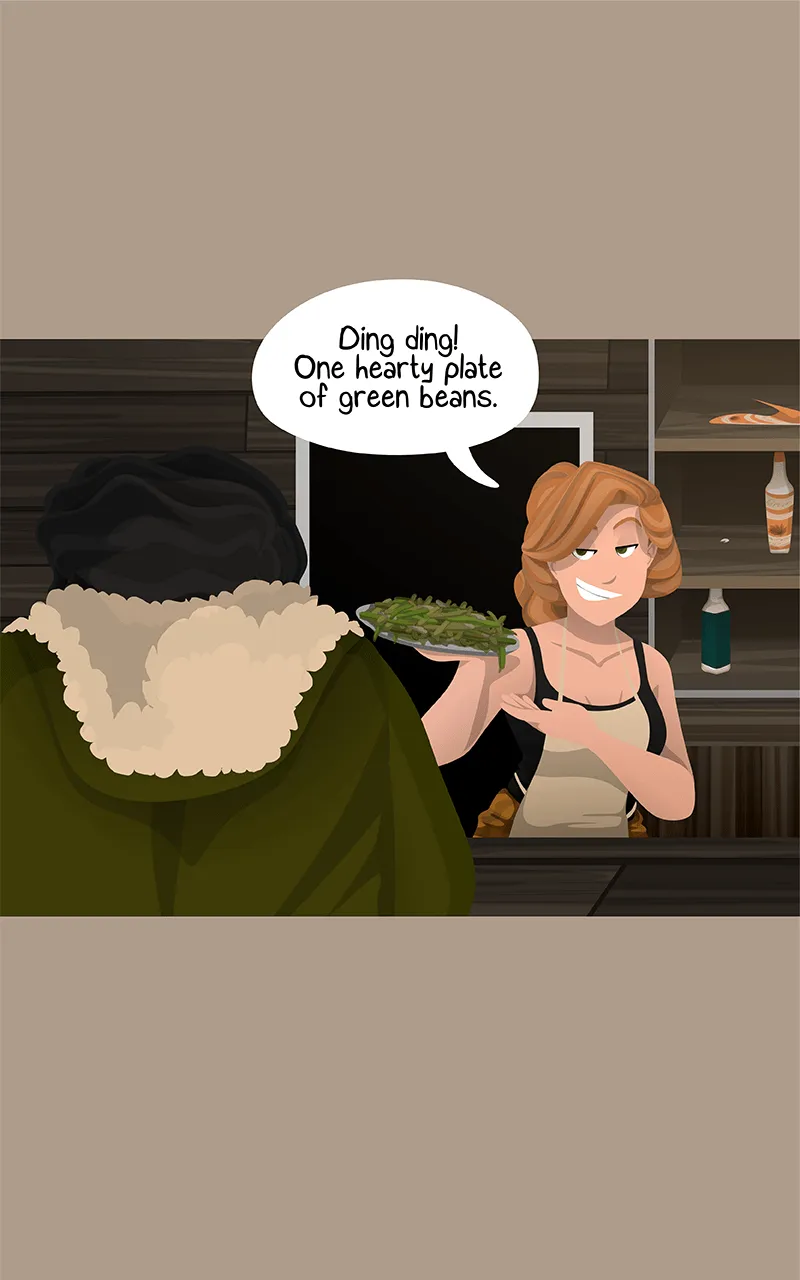 Nonesuch Chapter 21 page 89 - 