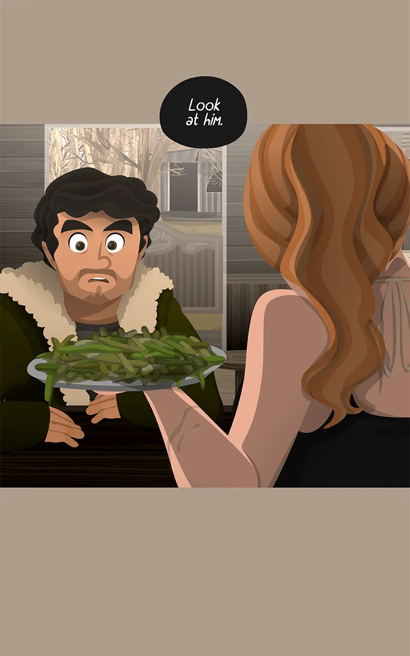 Nonesuch Chapter 21 page 90 - 