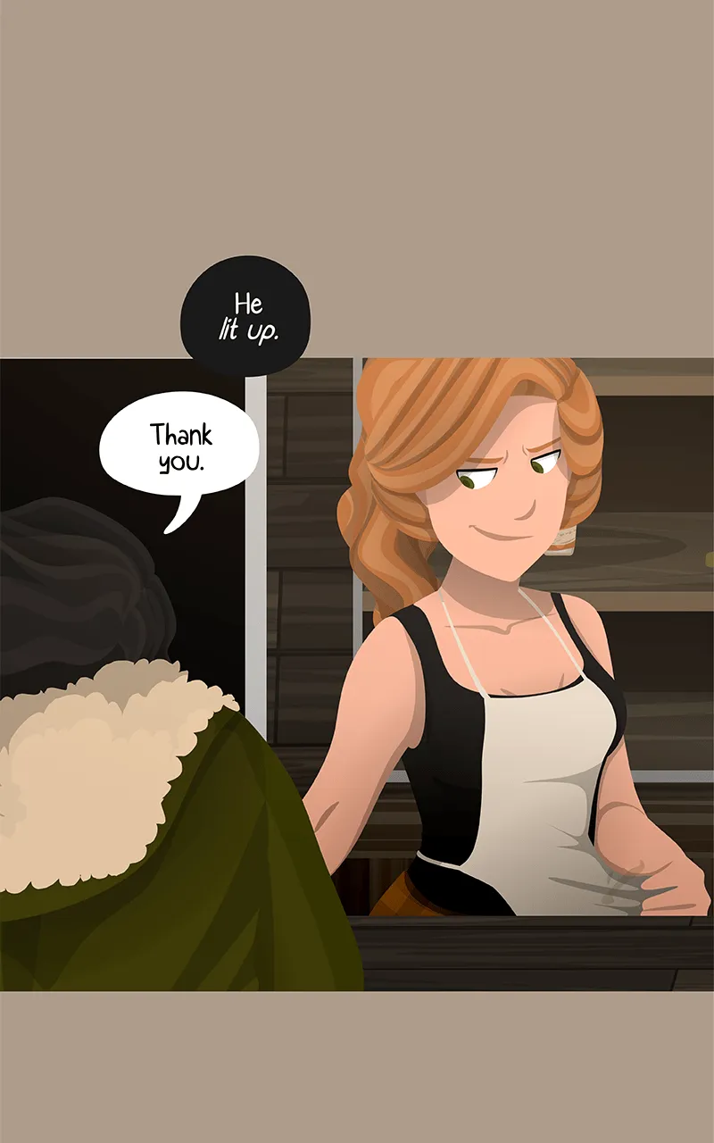 Nonesuch Chapter 21 page 91 - 