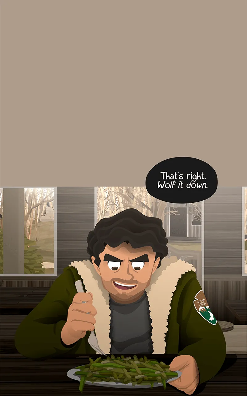 Nonesuch Chapter 21 page 92 - 