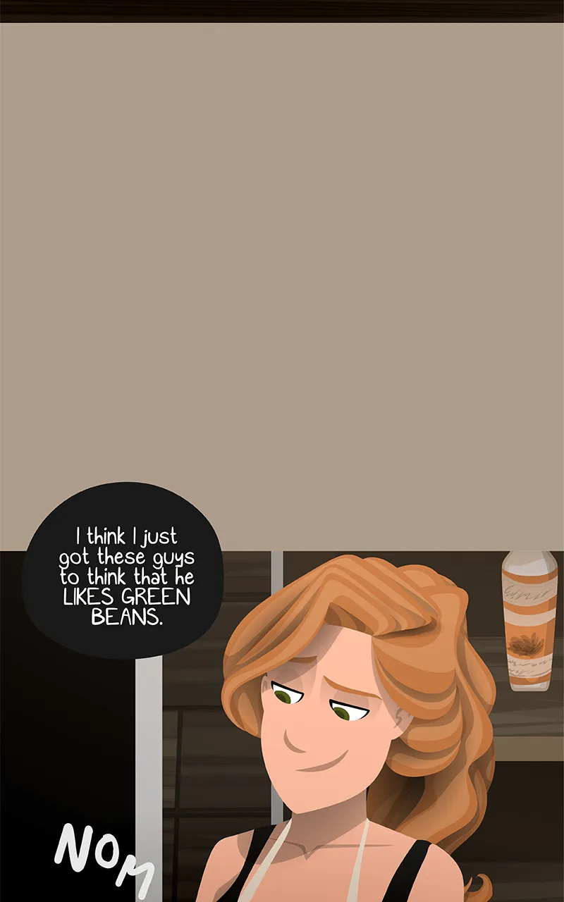 Nonesuch Chapter 21 page 93 - 
