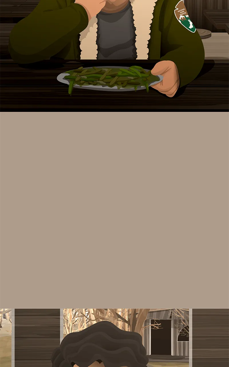 Nonesuch Chapter 21 page 95 - 