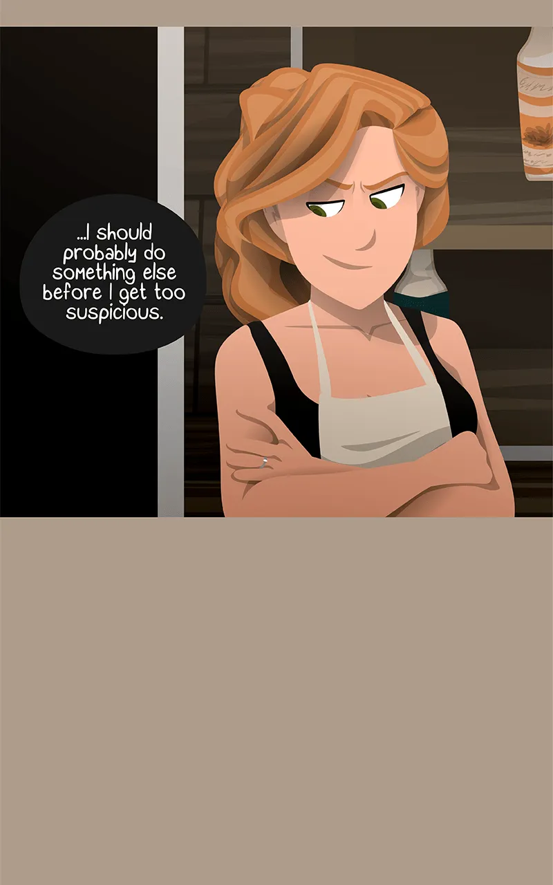 Nonesuch Chapter 21 page 97 - 