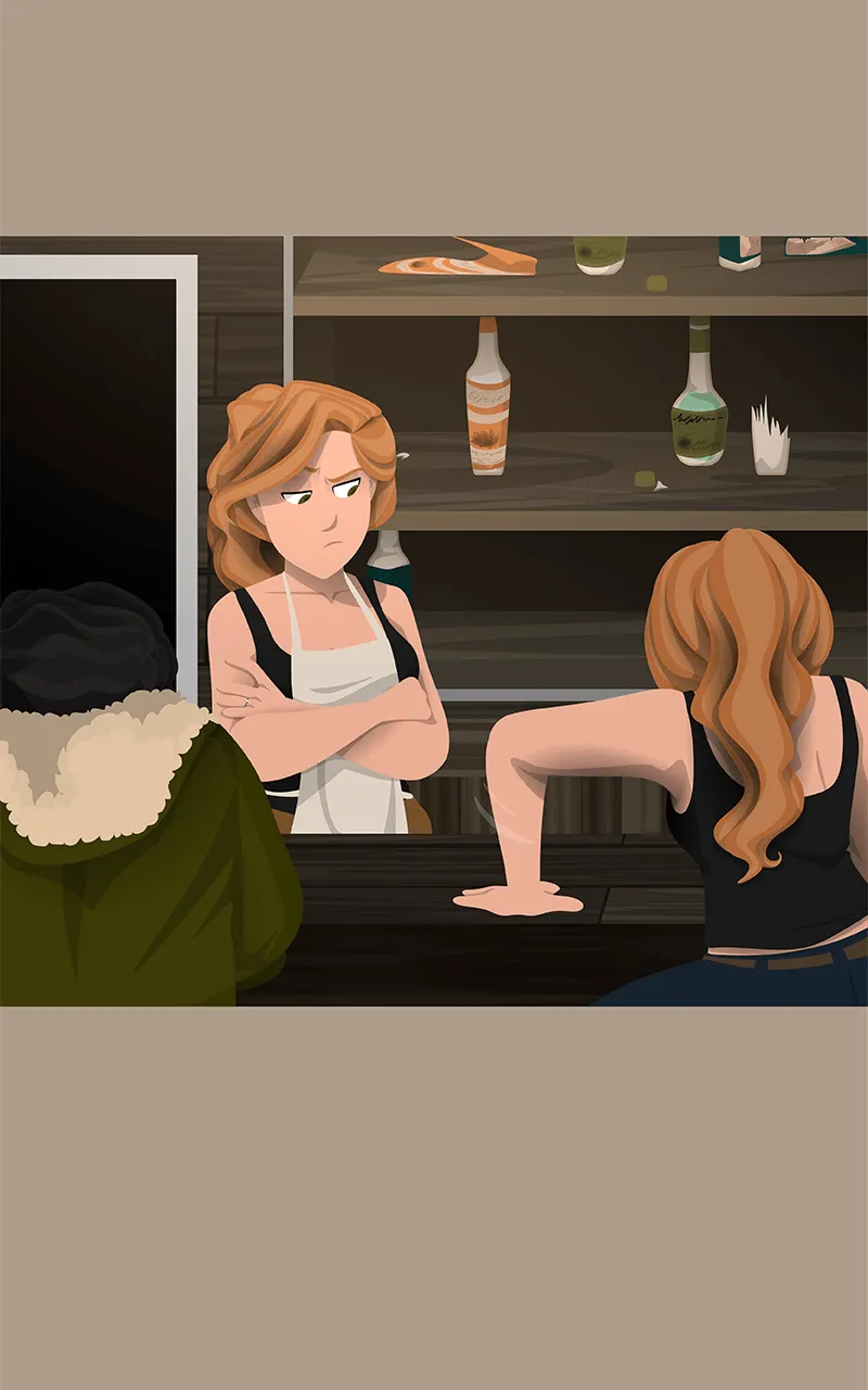 Nonesuch Chapter 21 page 98 - 