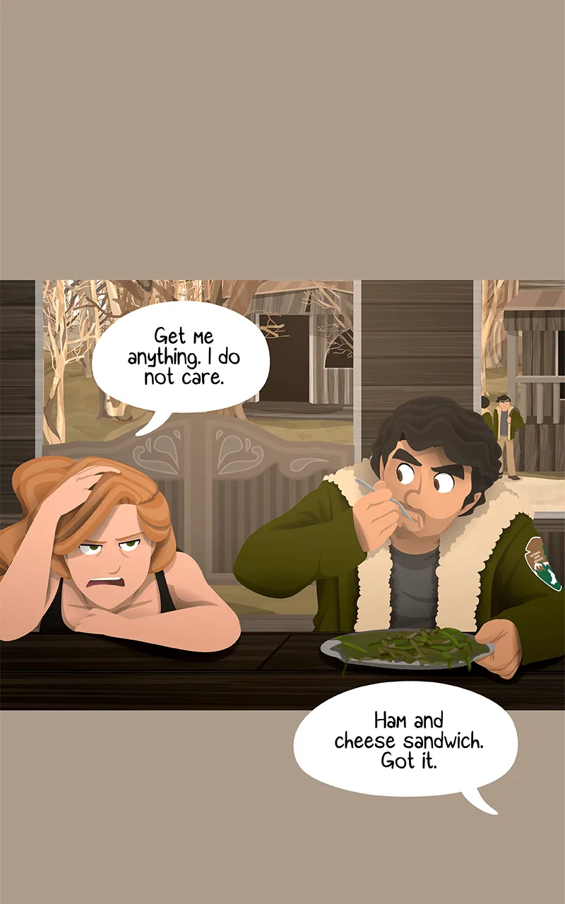 Nonesuch Chapter 21 page 99 - 