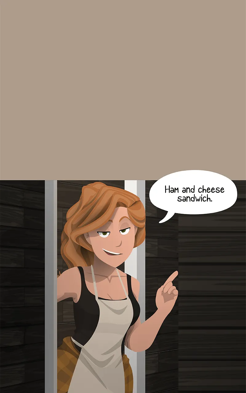 Nonesuch Chapter 21 page 100 - 