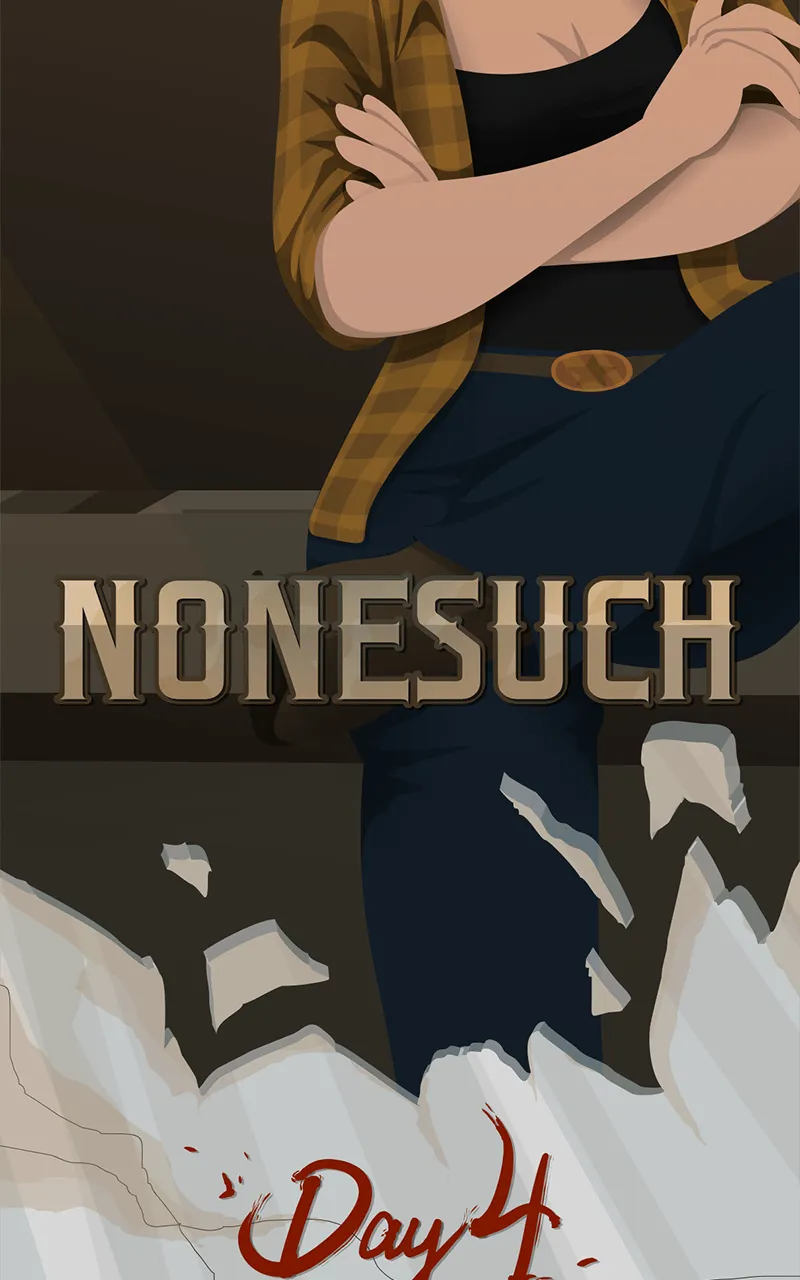Nonesuch Chapter 22 page 2 - 