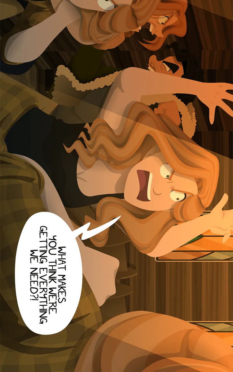 Nonesuch Chapter 22 page 11 - 