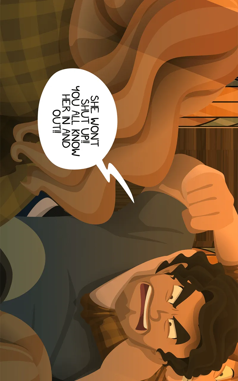 Nonesuch Chapter 22 page 12 - 