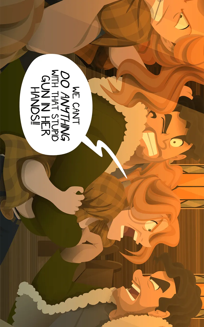 Nonesuch Chapter 22 page 13 - 
