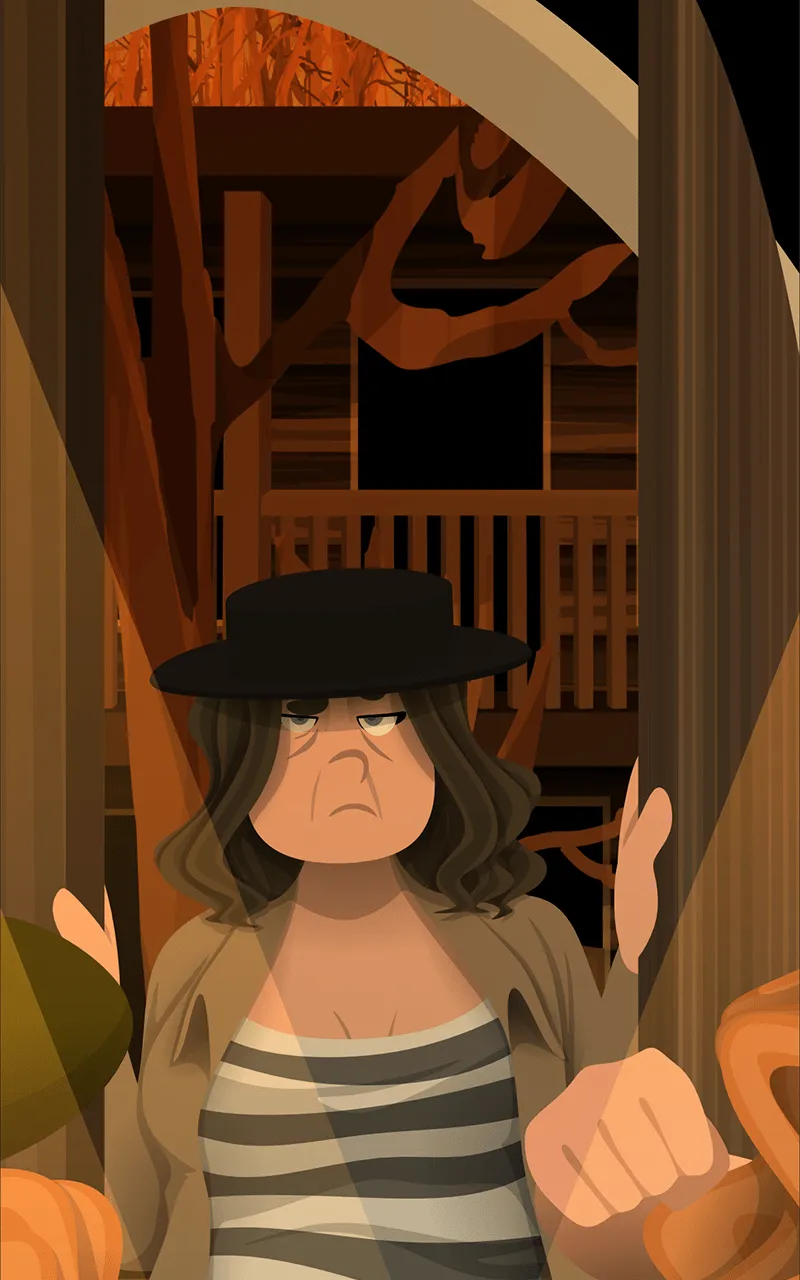 Nonesuch Chapter 22 page 15 - 