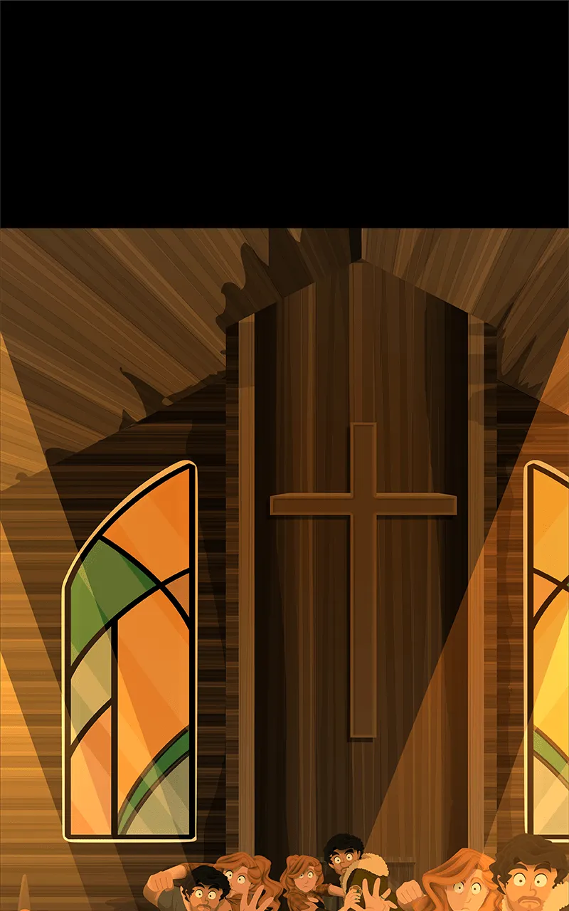 Nonesuch Chapter 22 page 17 - 