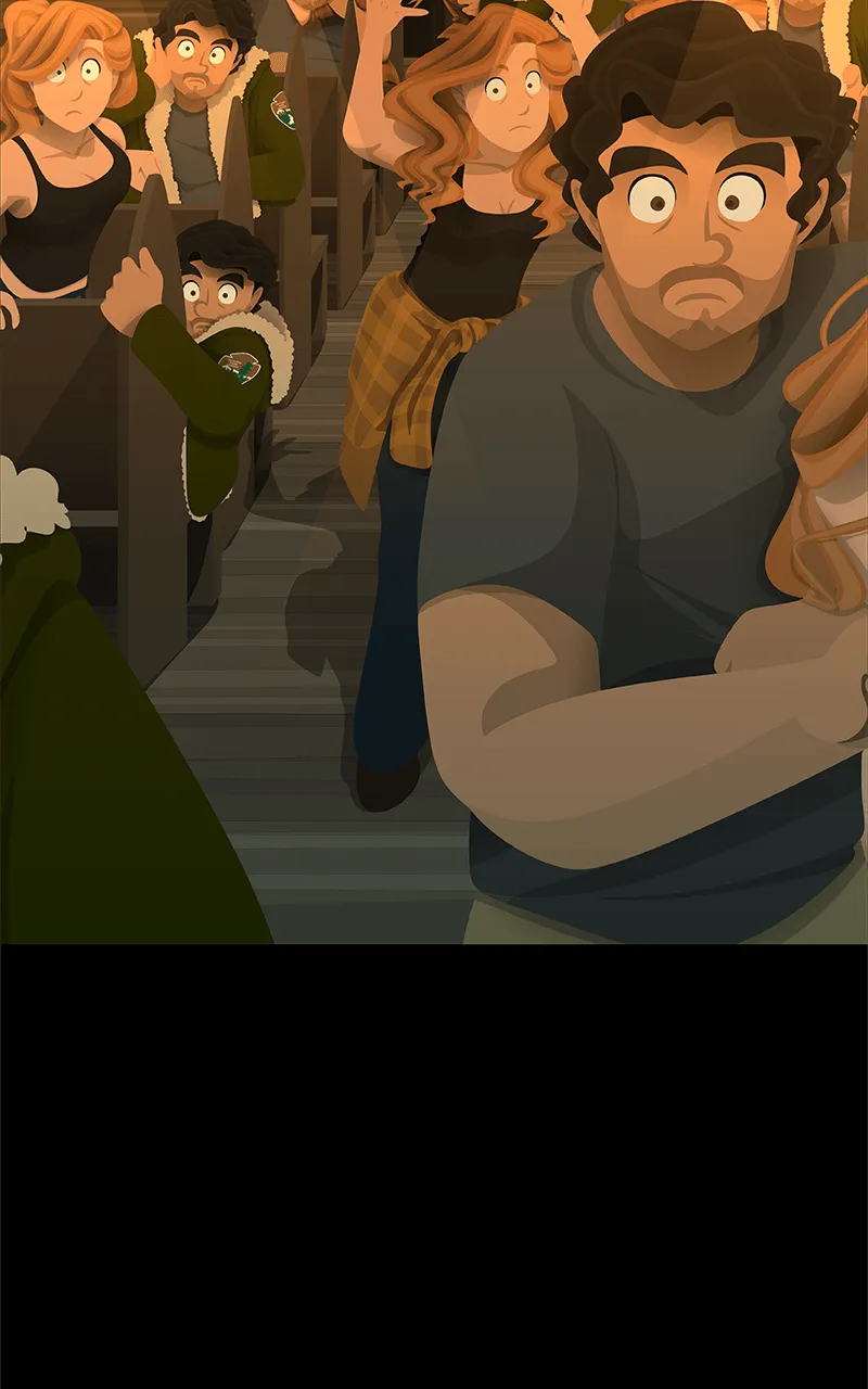 Nonesuch Chapter 22 page 18 - 