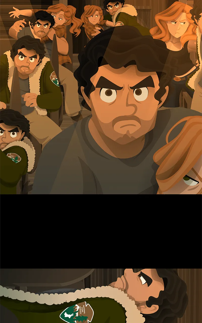 Nonesuch Chapter 22 page 20 - 