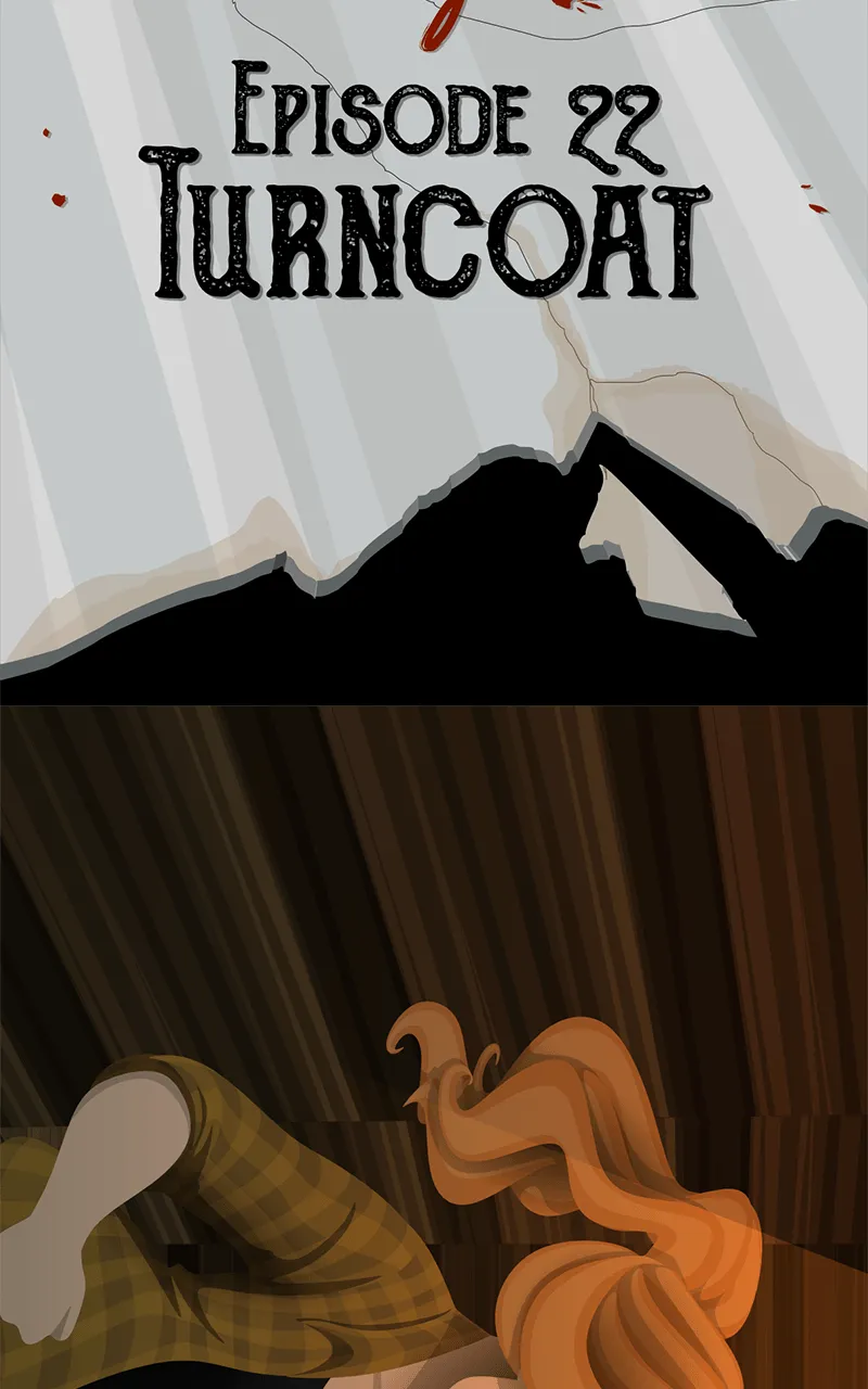Nonesuch Chapter 22 page 3 - 