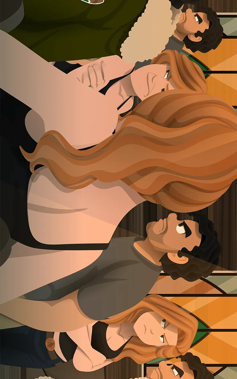 Nonesuch Chapter 22 page 21 - 