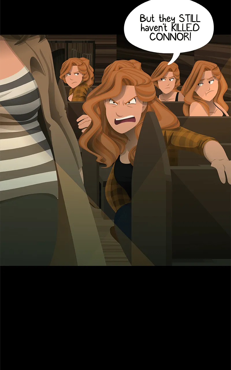 Nonesuch Chapter 22 page 26 - 