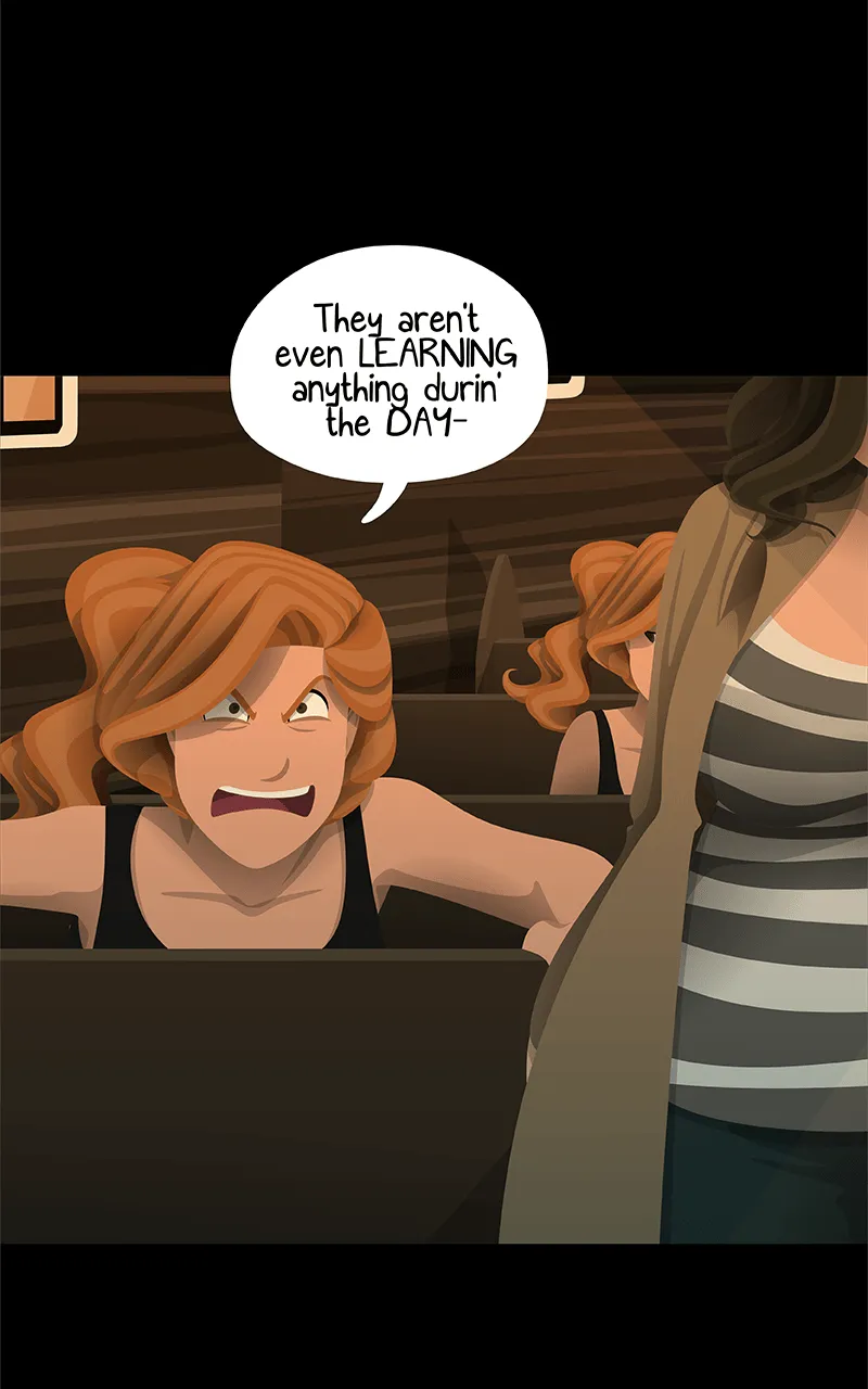 Nonesuch Chapter 22 page 27 - 