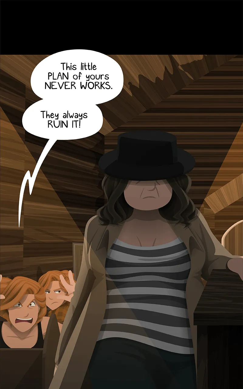 Nonesuch Chapter 22 page 29 - 