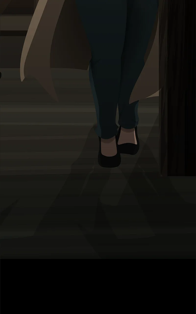 Nonesuch Chapter 22 page 30 - 