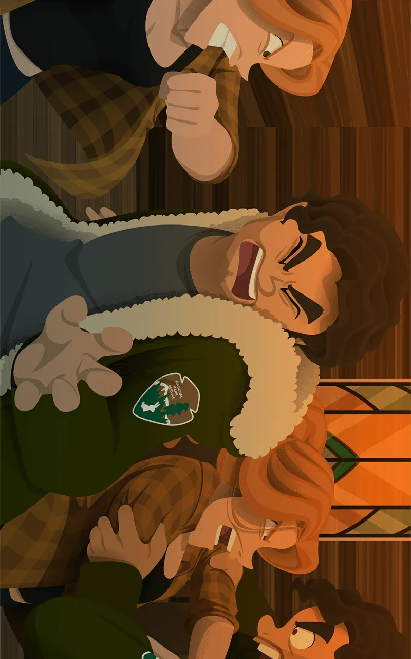 Nonesuch Chapter 22 page 4 - 