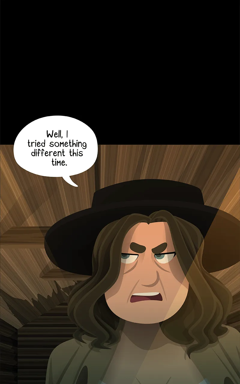 Nonesuch Chapter 22 page 31 - 