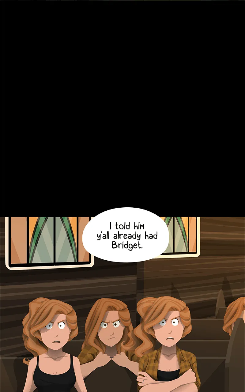 Nonesuch Chapter 22 page 32 - 
