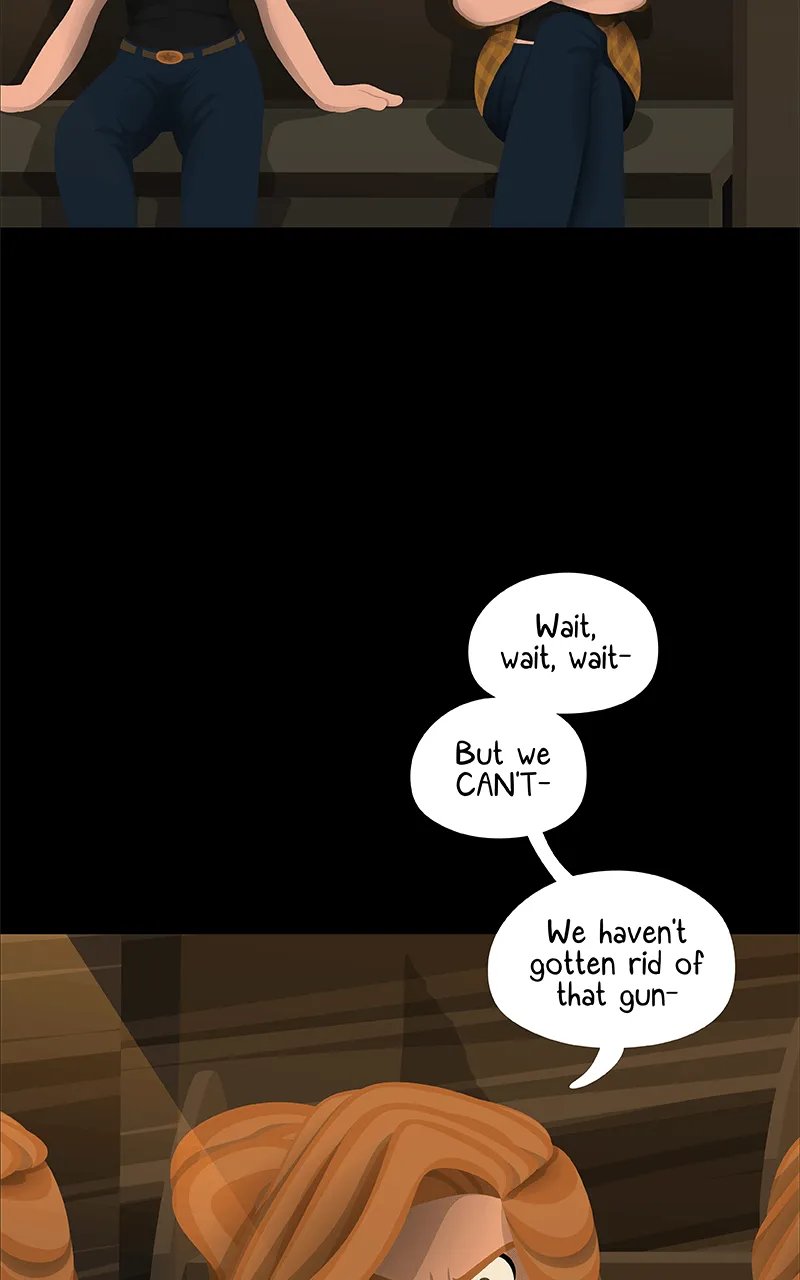 Nonesuch Chapter 22 page 33 - 