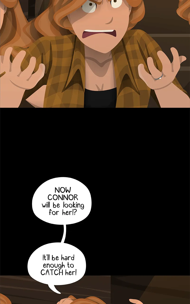 Nonesuch Chapter 22 page 34 - 