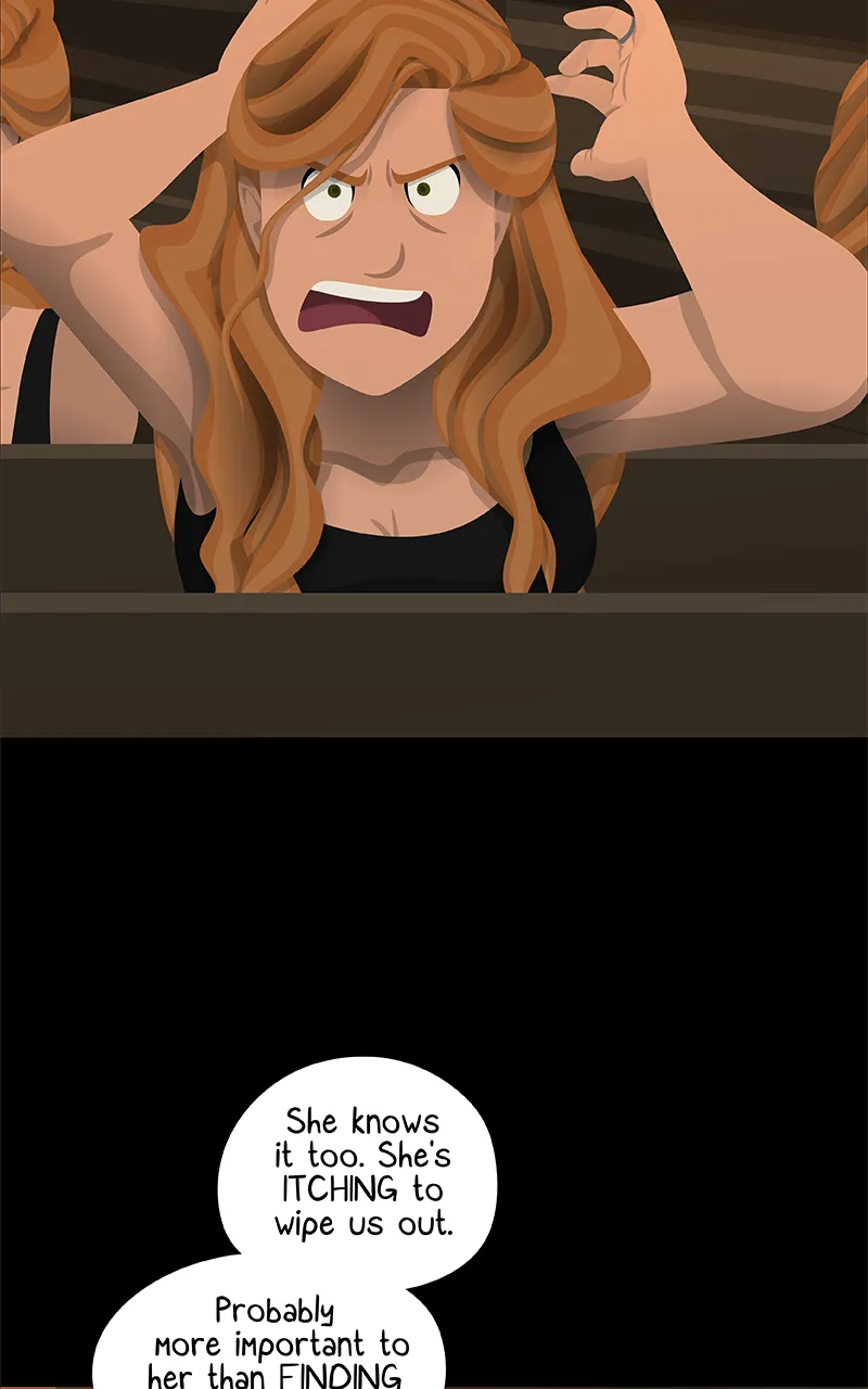 Nonesuch Chapter 22 page 35 - 