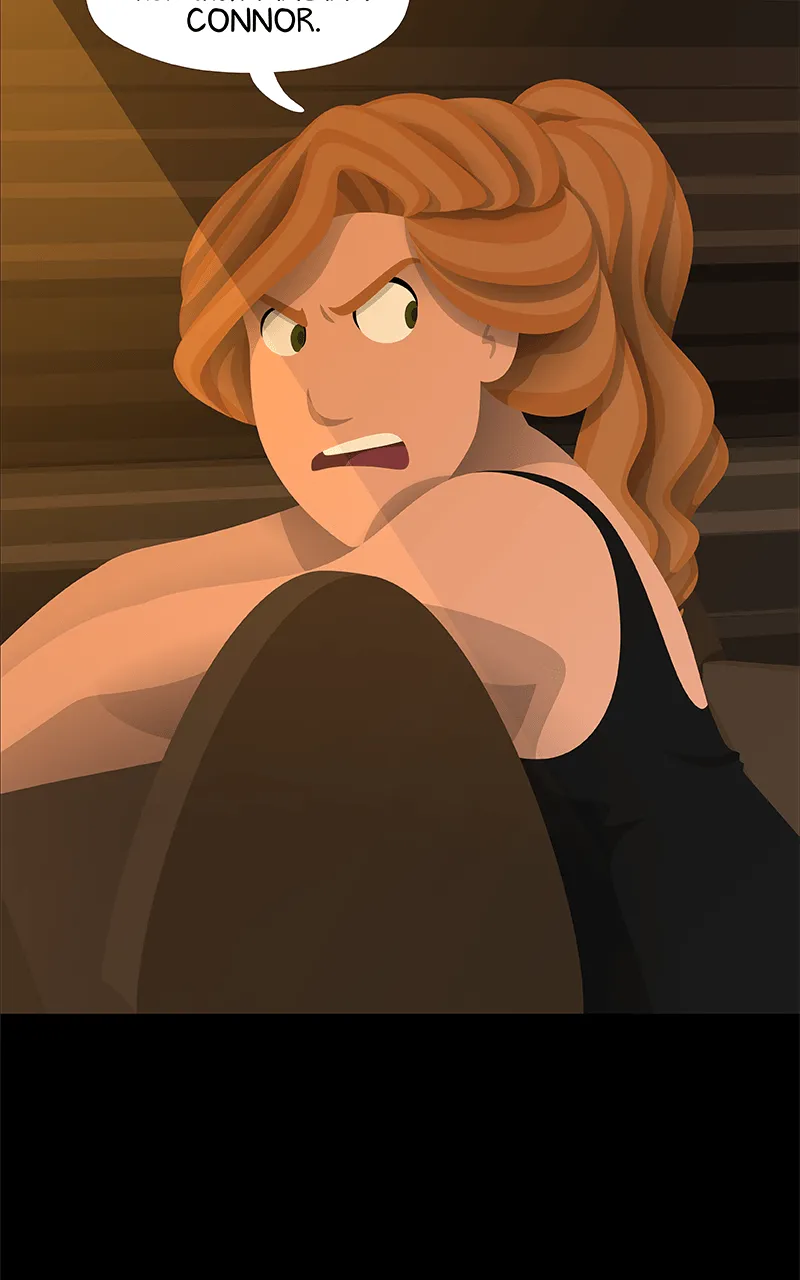 Nonesuch Chapter 22 page 36 - 