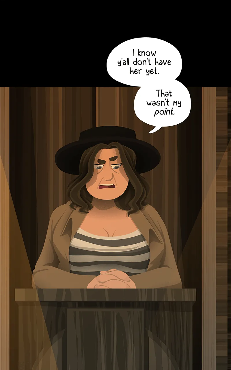 Nonesuch Chapter 22 page 37 - 