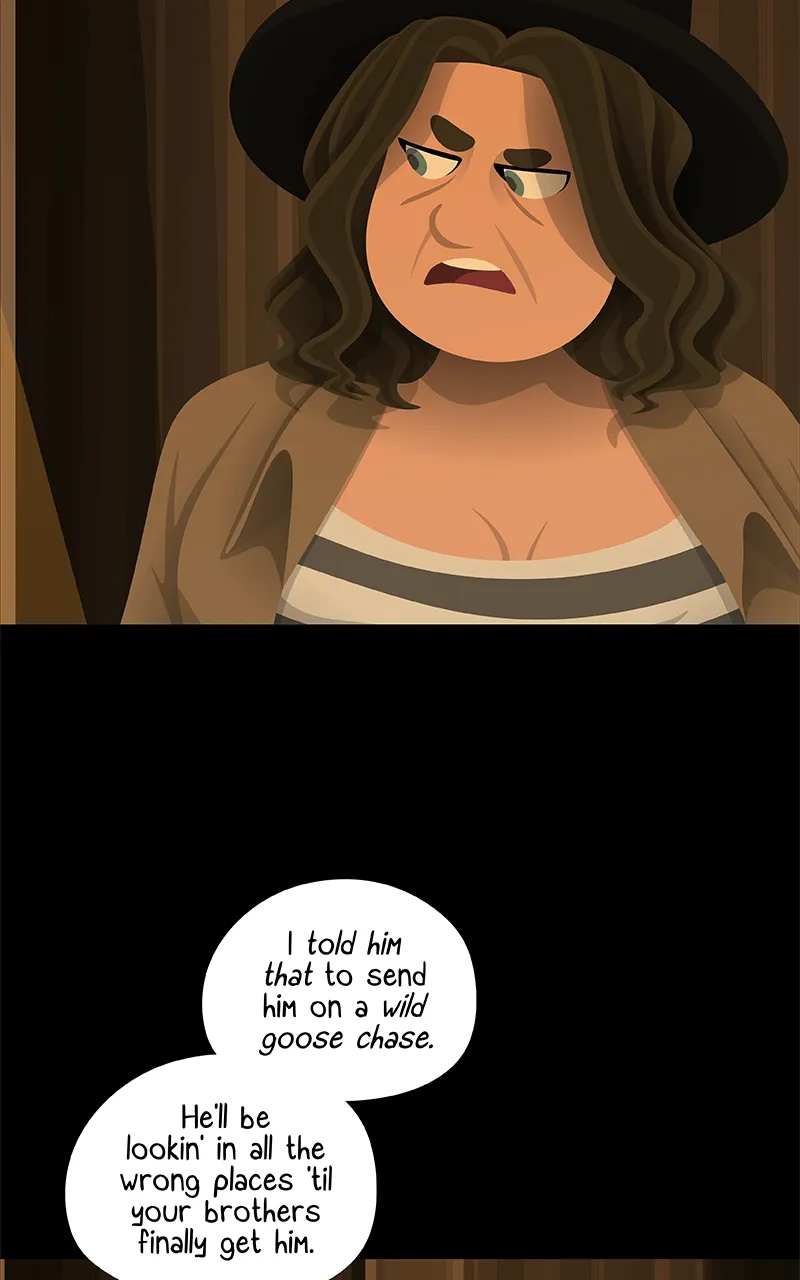 Nonesuch Chapter 22 page 39 - 