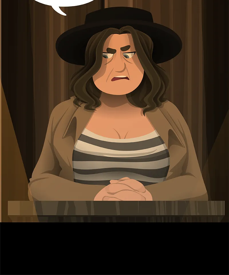 Nonesuch Chapter 22 page 40 - 