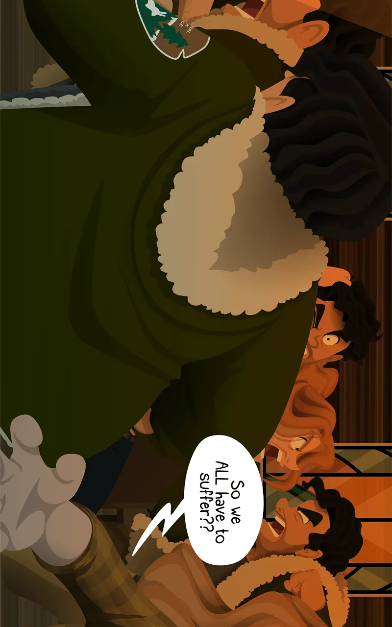 Nonesuch Chapter 22 page 5 - 