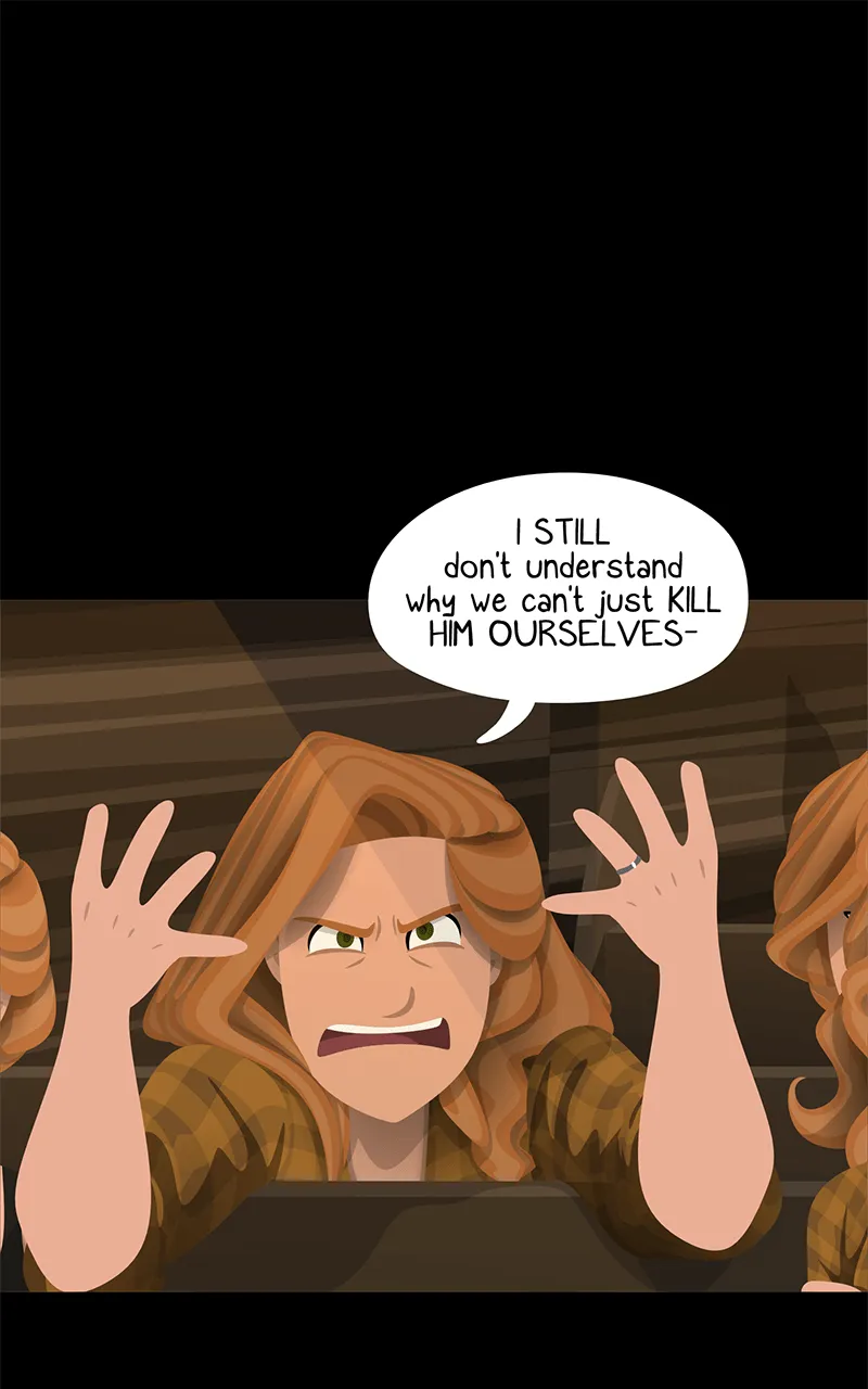 Nonesuch Chapter 22 page 41 - 