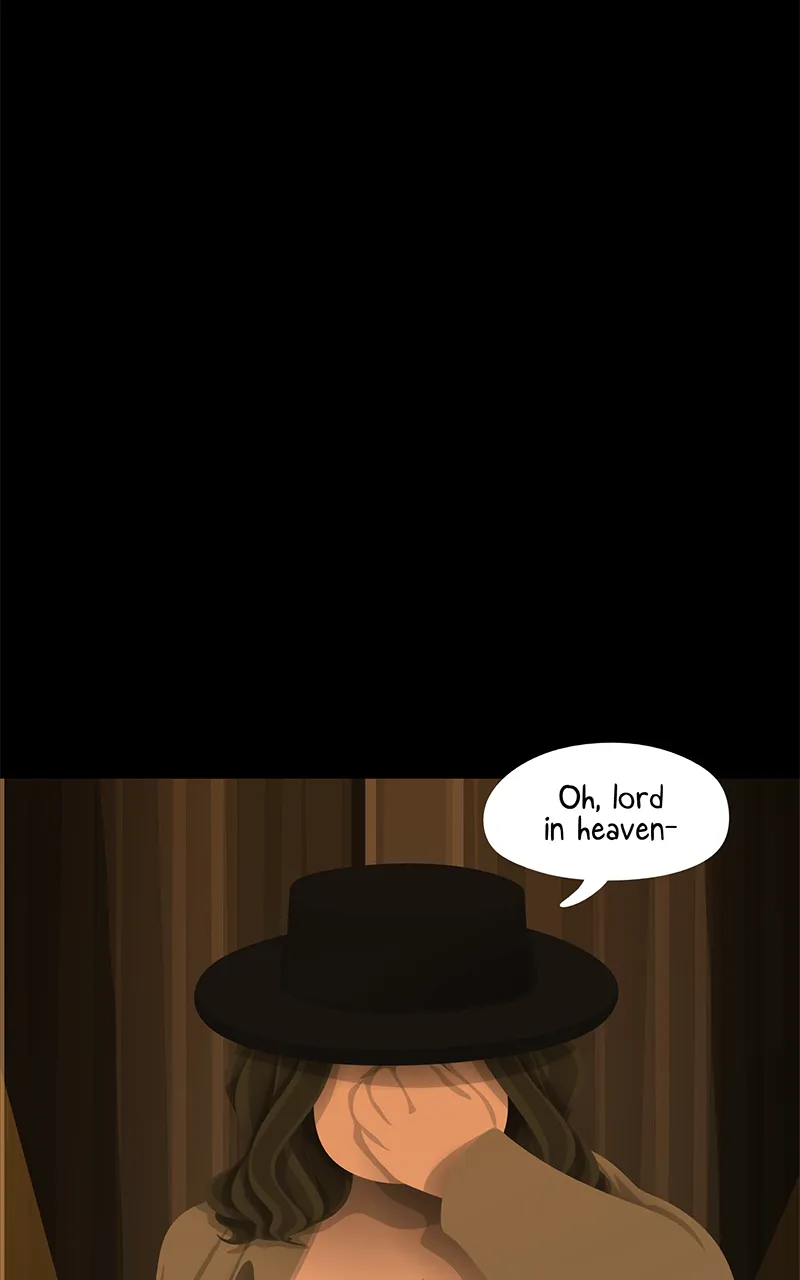 Nonesuch Chapter 22 page 42 - 