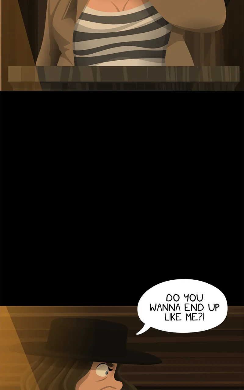 Nonesuch Chapter 22 page 43 - 