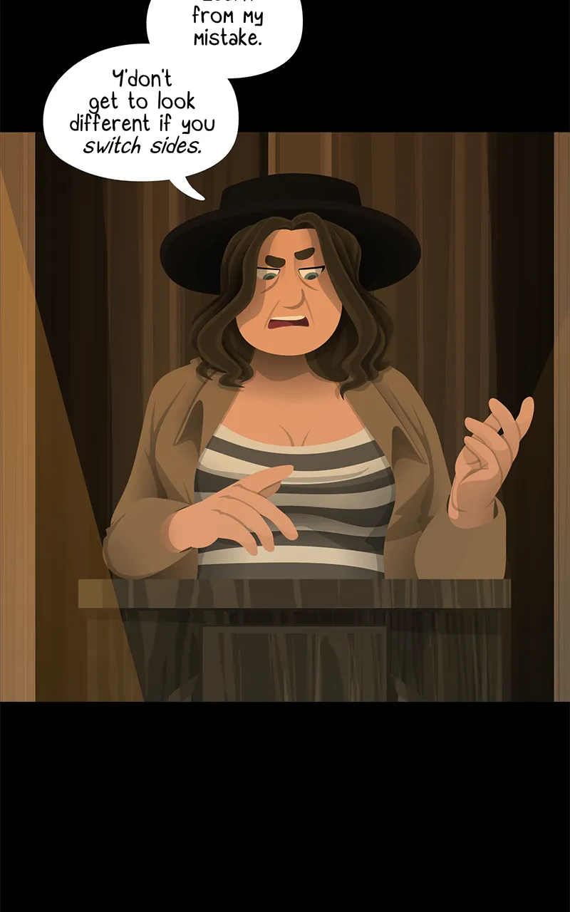 Nonesuch Chapter 22 page 47 - 