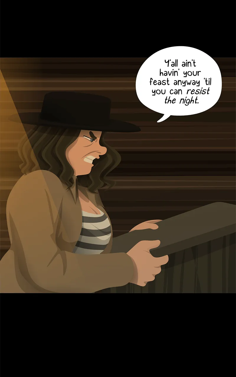 Nonesuch Chapter 22 page 48 - 