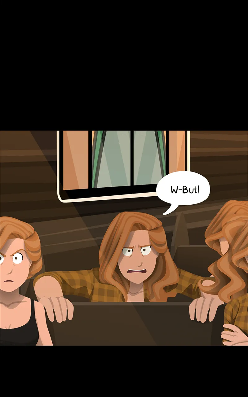 Nonesuch Chapter 22 page 49 - 