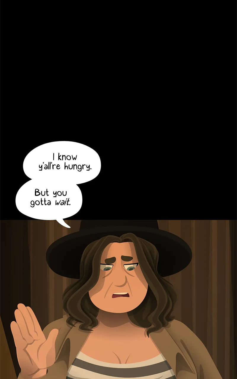 Nonesuch Chapter 22 page 50 - 