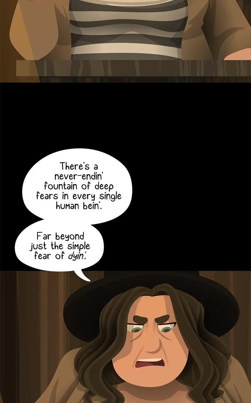 Nonesuch Chapter 22 page 51 - 