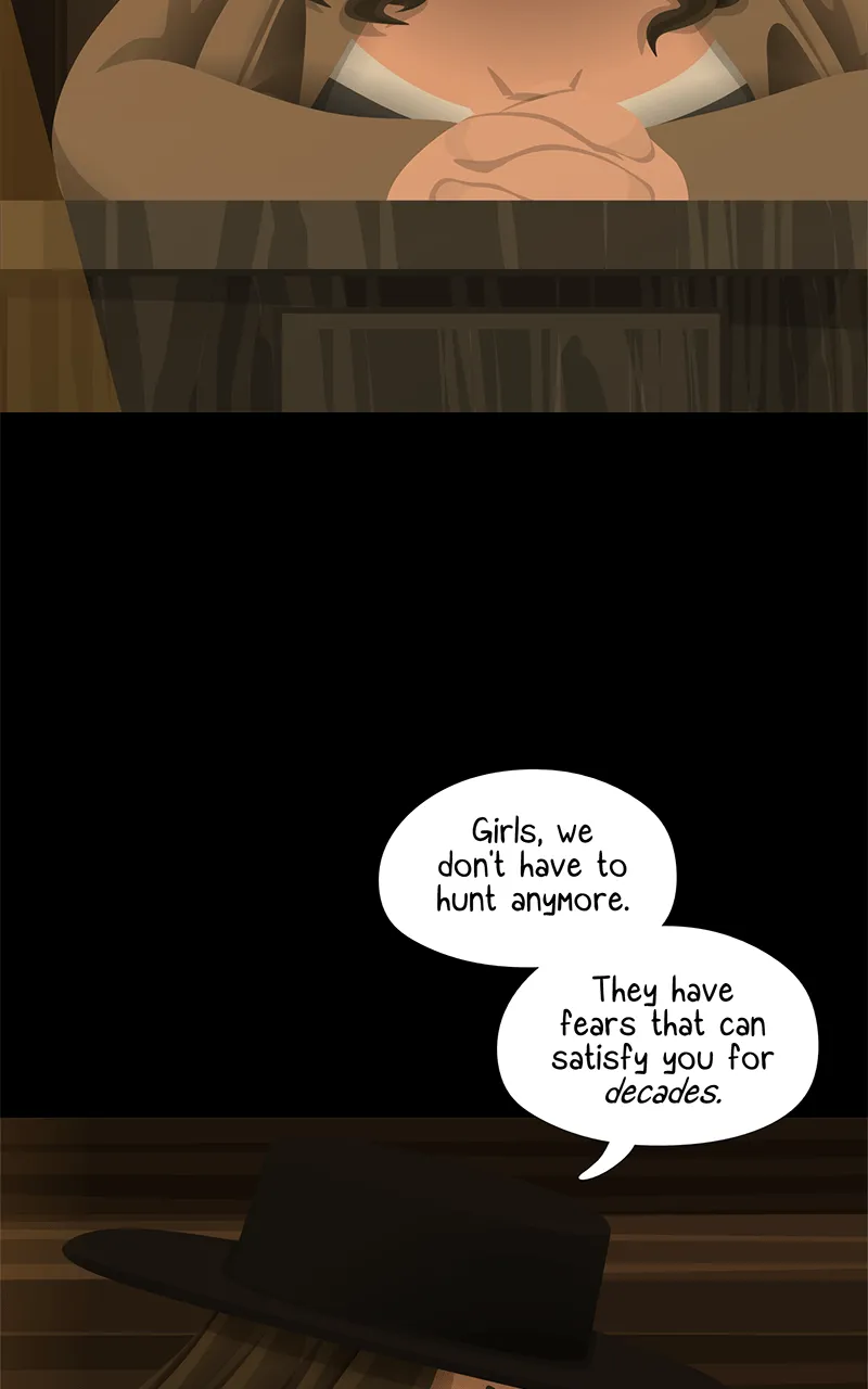 Nonesuch Chapter 22 page 52 - 