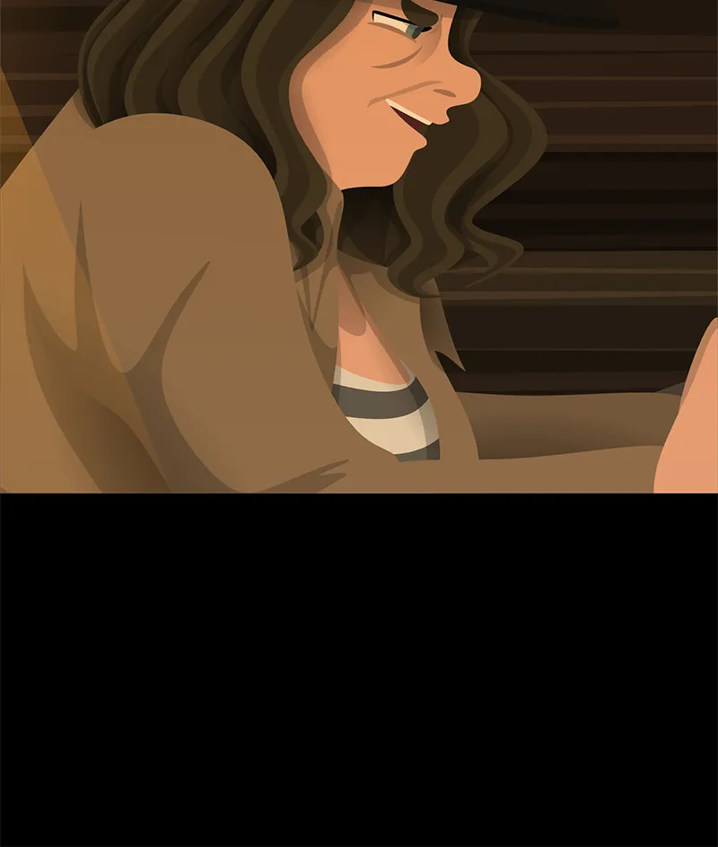 Nonesuch Chapter 22 page 53 - 