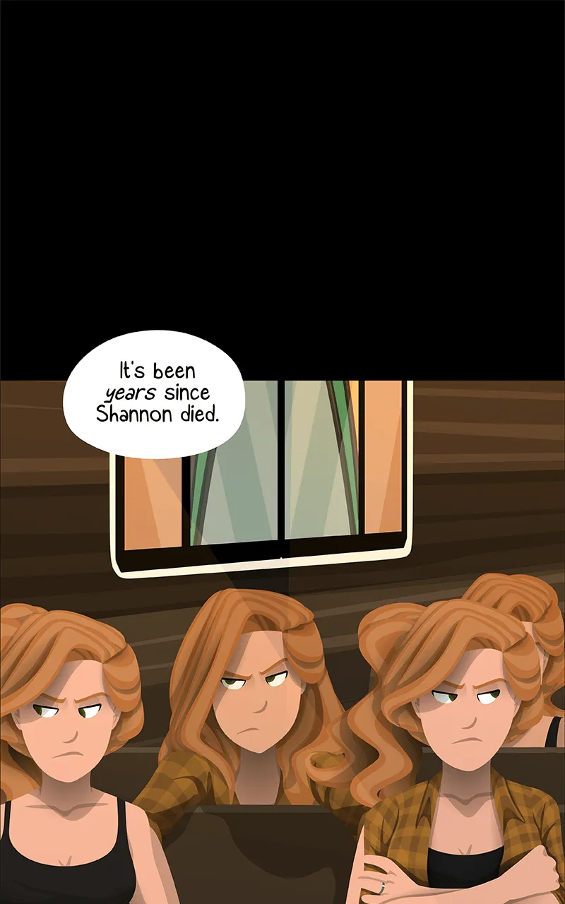Nonesuch Chapter 22 page 54 - 