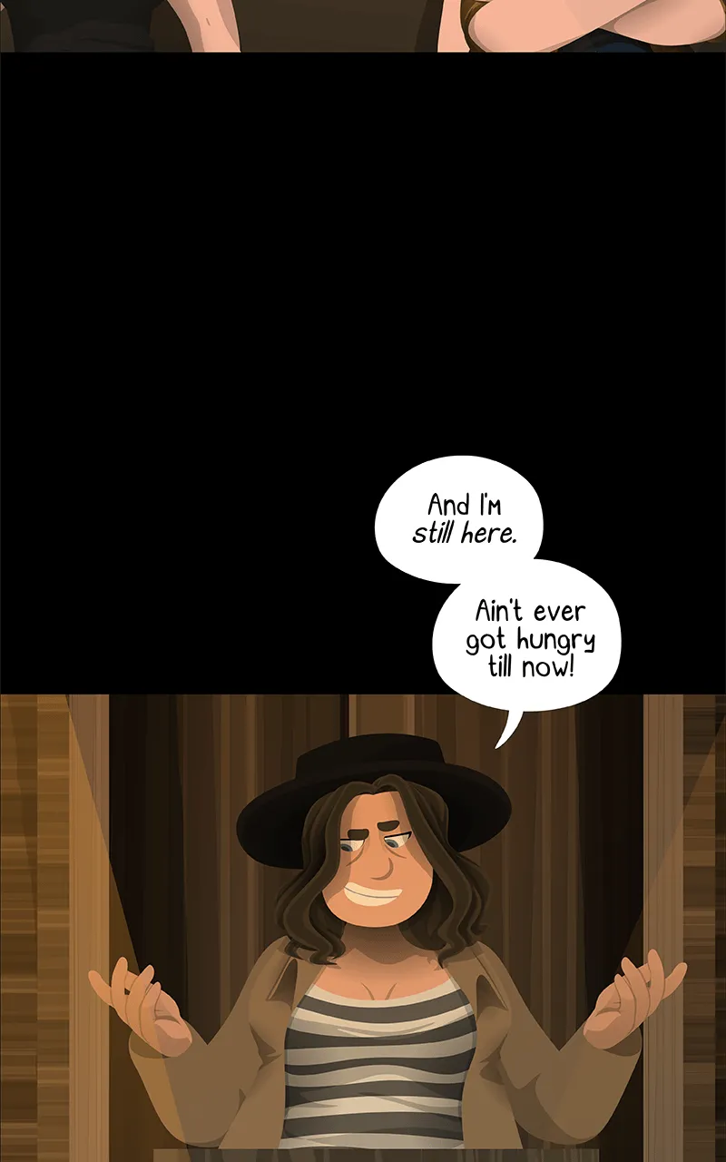 Nonesuch Chapter 22 page 55 - 