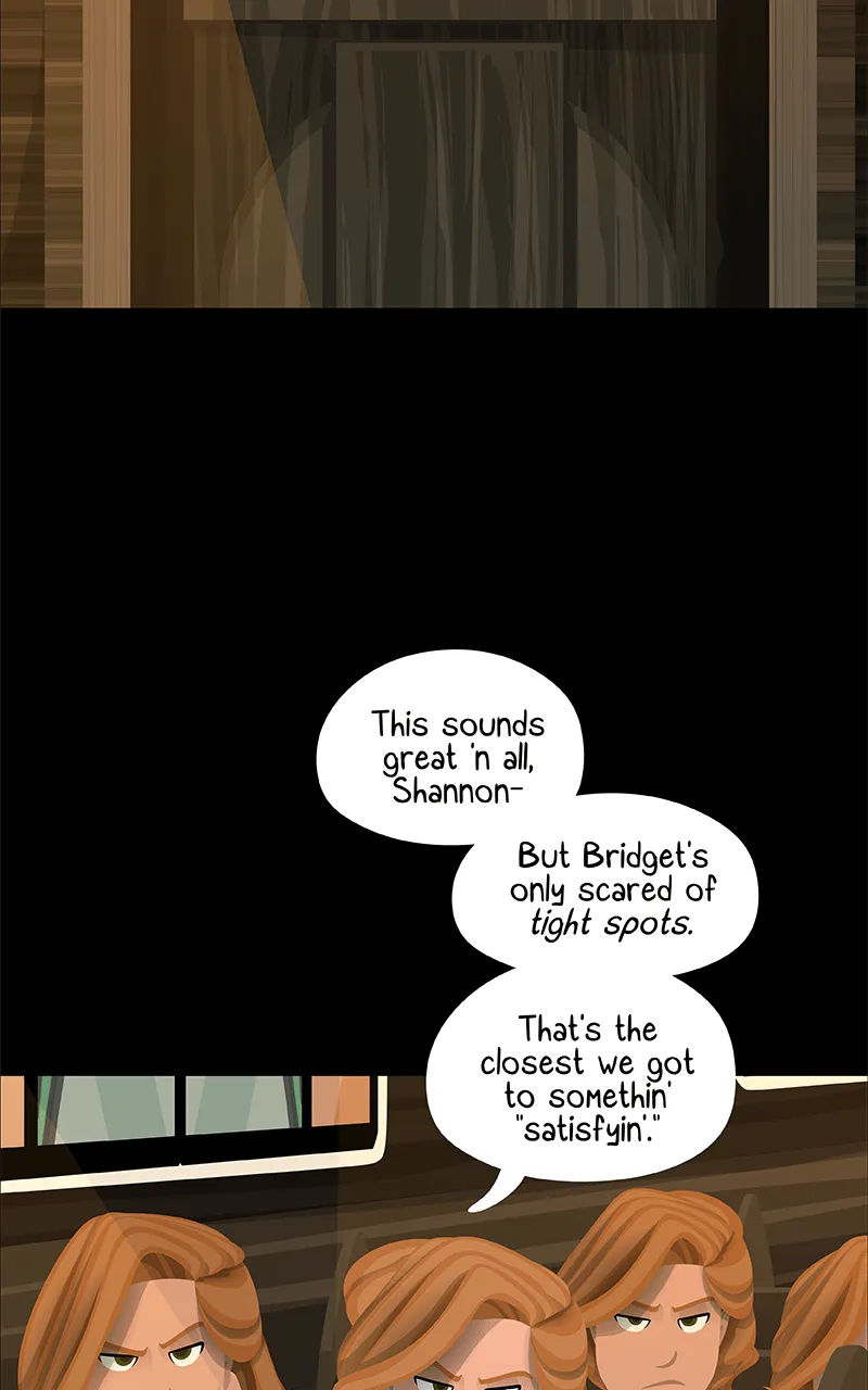 Nonesuch Chapter 22 page 56 - 