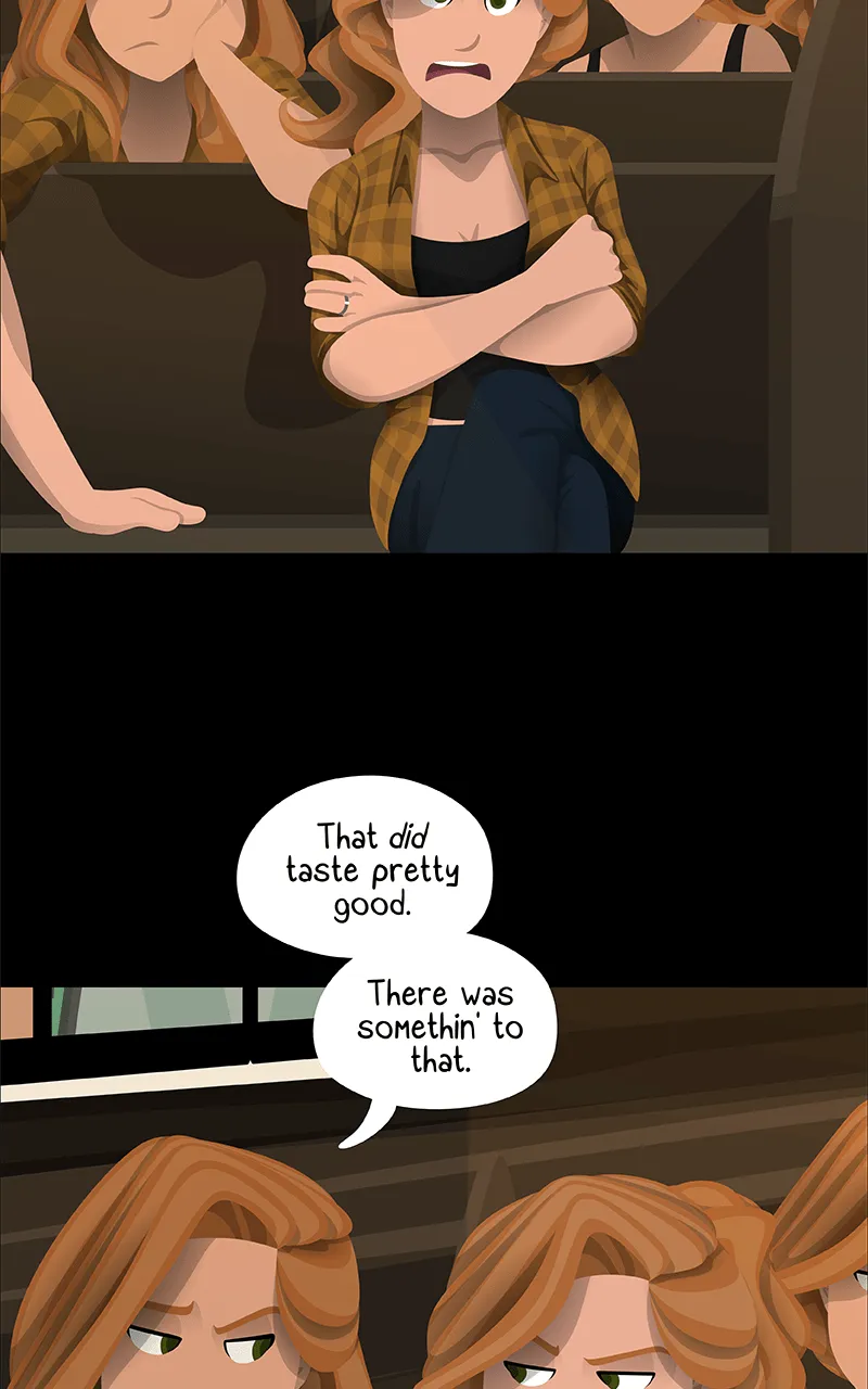 Nonesuch Chapter 22 page 57 - 