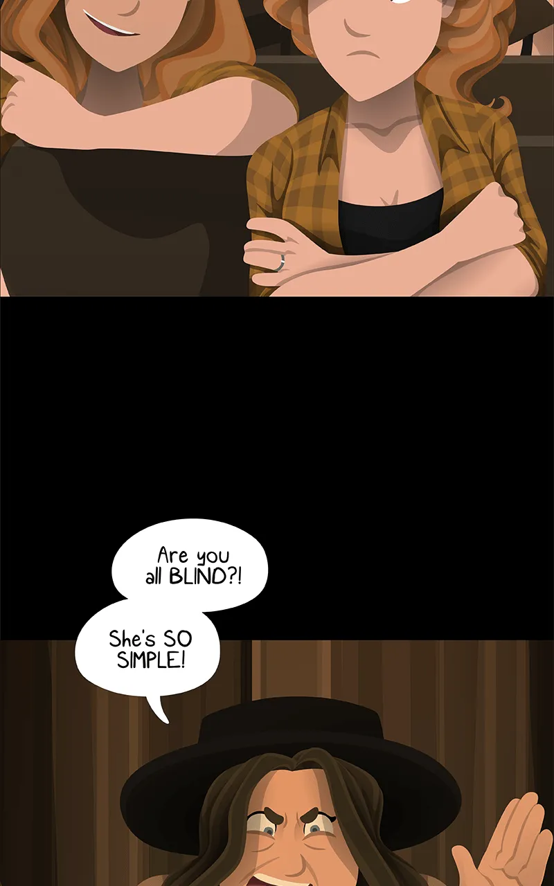 Nonesuch Chapter 22 page 58 - 